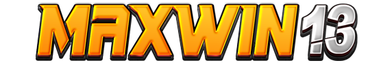 MAXWIN13